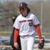 Henry Teter (@henryteter1312) Twitter profile photo Henry Teter (@henryteter1312) Twitter profile photo