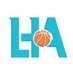 Legacy Hoops Academy - LHA 2026 GREY (@lha2026grey) Twitter profile photo Legacy Hoops Academy - LHA 2026 GREY (@lha2026grey) Twitter profile photo