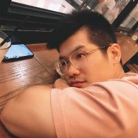 Loki.Chow (@loki_steeldoor) 's Twitter Profile