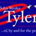 John Tyler (@JWTyler4USRep) Twitter profile photo