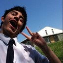 Evan - @EvanWright411 - Twitter