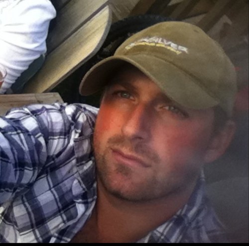 abrahamsben's profile picture. Educator, hospitality consultant, salt beef brother, & director of Roxy Bars. Friend, son, brother, life partner, step dad & wholly commited to those around me.