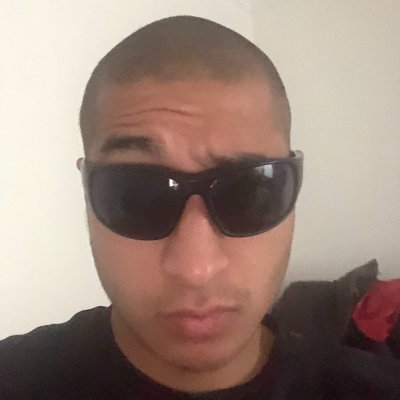 notkeyos's profile picture. that superly good smart streamer