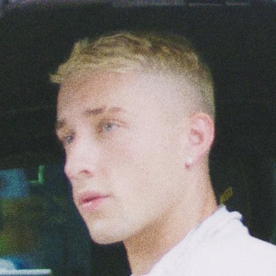 polonibaby's profile picture. 