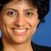Prof. Priya Narasimhan (@yinzcampriya) Twitter profile photo Prof. Priya Narasimhan (@yinzcampriya) Twitter profile photo