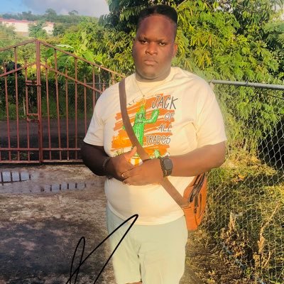 B.M.F 🖤// You either got time or money, can't have em both. niggas with money, dont have no time. niggas with time, don't have money..