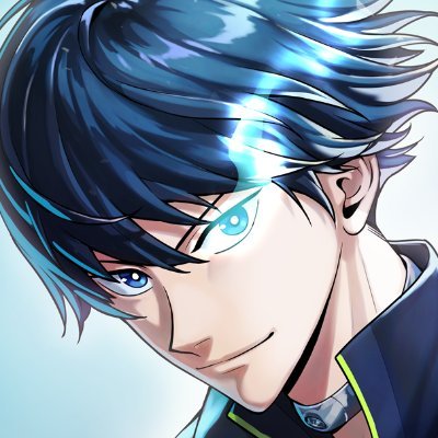 【公式】鑑定士は動画配信でレベルアップするさんのプロフィール画像