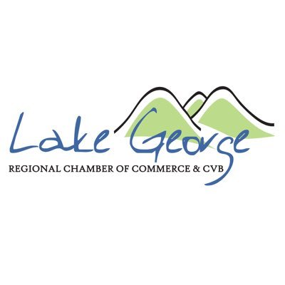 Here to help plan your trip, meeting, reunion or event in the Lake George Area. Request your Lake George Region Chamber Travel Guide via the link below!