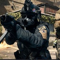 enrique alpha 13 (@alphasniper661) 's Twitter Profile