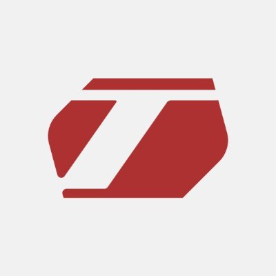#TIROonTop | EST. 2023 | Esports-Entertainment-Apparel | @TIROApparel
https://t.co/imxU7seBh3
