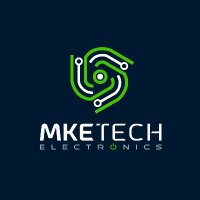 MKETech Electronics(@MketechE) 's Twitter Profile Photo