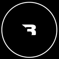 Real Third Web (@realthirdweb) 's Twitter Profile