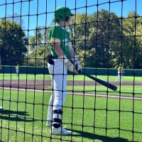 Carson Hooper (@carsonhooper24) 's Twitter Profile