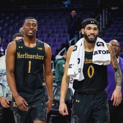 iamthatguyNU's profile picture. Trust Yourself. #FreeFitz