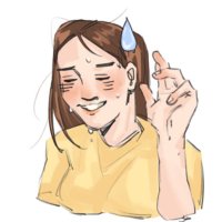 🌊calleigh🌊 (@nod0x) 's Twitter Profile