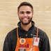 Joel Henry (@intuitivejoel) Twitter profile photo Joel Henry (@intuitivejoel) Twitter profile photo