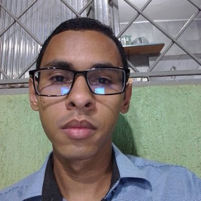 jeovacastro2's profile picture. Bem aventurado os que choram, porque eles serão consolados!