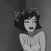 me (@2cc4_) Twitter profile photo me (@2cc4_) Twitter profile photo