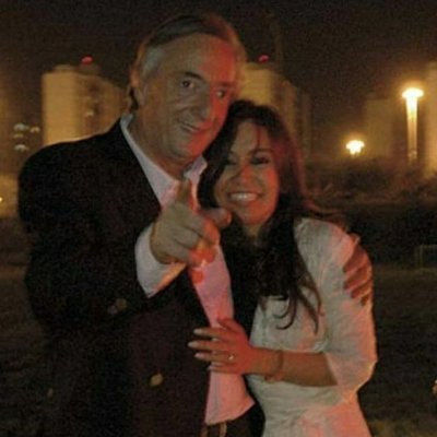 cardansthroat's profile picture. que el privilegio no te nuble la empatía