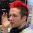 royallaway's profile image