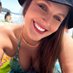 Mary MASSEY (@amandas38603944) Twitter profile photo Mary MASSEY (@amandas38603944) Twitter profile photo
