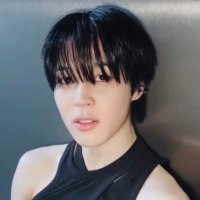 🪞🐣น้อนจีมินนนน🐣🪞 (@apeemmmm) 's Twitter Profile