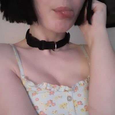 21 ♡ puppy extremist ♡ switch ♡
dms open~!!
check link for more fun ♡ $sunnyssun to get my attention fast