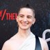 Theo Germaine 🖖🏻🏳️⚧️👽🤖 (@theogermaine) Twitter profile photo Theo Germaine 🖖🏻🏳️⚧️👽🤖 (@theogermaine) Twitter profile photo