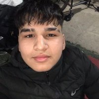 Enzoo (@__enzzo) 's Twitter Profile