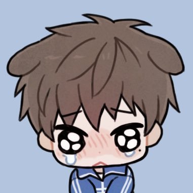 모밀さんのプロフィール画像