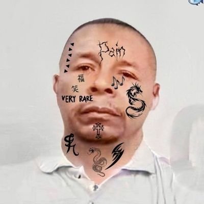 Nefestos29's profile picture. Presidente de la República de los Cocos del Perú