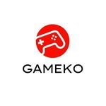 gamekonet's profile picture. 🎮 Game Dev & Publisher 🚀 Bringing virtual worlds to life with passion & creativity 🔥#gamedev #indiegames