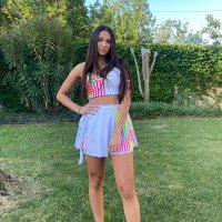 𝓥𝓪𝓵𝓮𝓷𝓽𝓲𝓷𝓪 𝓐𝓵𝓫𝓸𝓻𝓷𝓸𝔃 ♋ (@albornozzvale) 's Twitter Profile