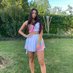 𝓥𝓪𝓵𝓮𝓷𝓽𝓲𝓷𝓪 𝓐𝓵𝓫𝓸𝓻𝓷𝓸𝔃 ♋ (@albornozzvale) Twitter profile photo