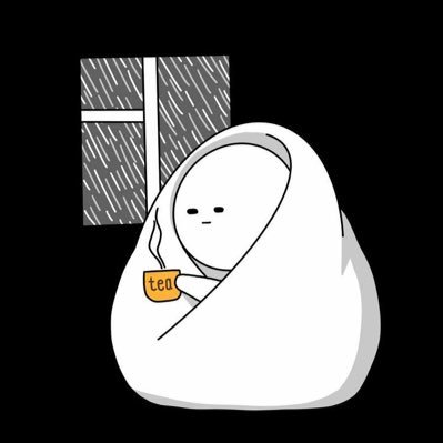 JessChiong1's profile picture. Made in Philippines IG: JessChiong