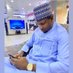 Mubeen Yusuf Ali (@Moubeen_) Twitter profile photo