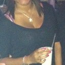 Leyda Lozada - @leydalish - Twitter