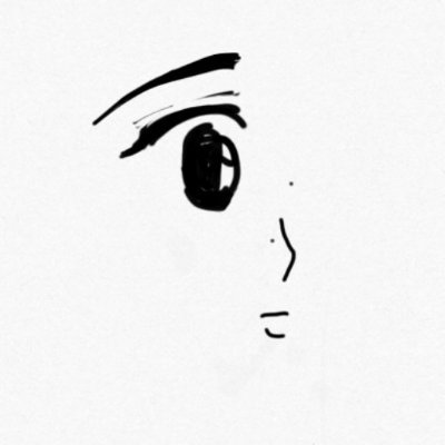 MakiQさんのプロフィール画像