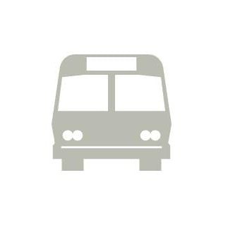 Hola somos SMARTBUS, una aplicación que busca darte el mejor servicio de transporte 🚇✨💫