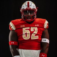 Elijah (@elijah_b14) 's Twitter Profile Photo Elijah (@elijah_b14) 's Twitter Profile Photo