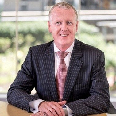 Diligent_Simon's profile picture. Enabling transformational leaders to build more successful, equitable and sustainable organisations.