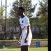 Braylon Jernigan (@bjerni_07) Twitter profile photo Braylon Jernigan (@bjerni_07) Twitter profile photo