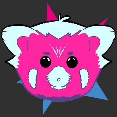 Gametosinさんのプロフィール画像