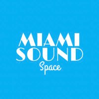 Miami Sound Space(@MiamiSoundSpace) 's Twitter Profile Photo