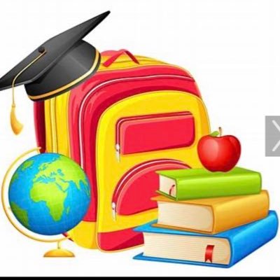 lizbethjisr's profile picture. 😊