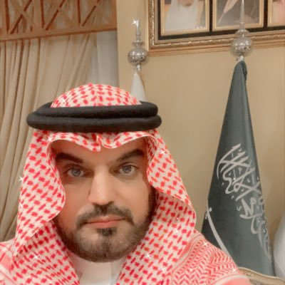 سعود بن عبدالعزيز