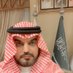 سعود بن عبدالعزيز (@vipsaudii) Twitter profile photo سعود بن عبدالعزيز (@vipsaudii) Twitter profile photo