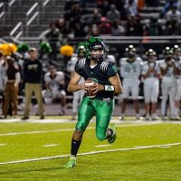 Patrick Thomas (@pthomas40) 's Twitter Profile