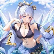 Logbooks_059's profile picture. 