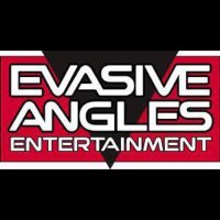 Evasive Angles (@evasiveangles3x) 's Twitter Profile